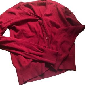 Ambiance size small cardigan excellent condition see pic